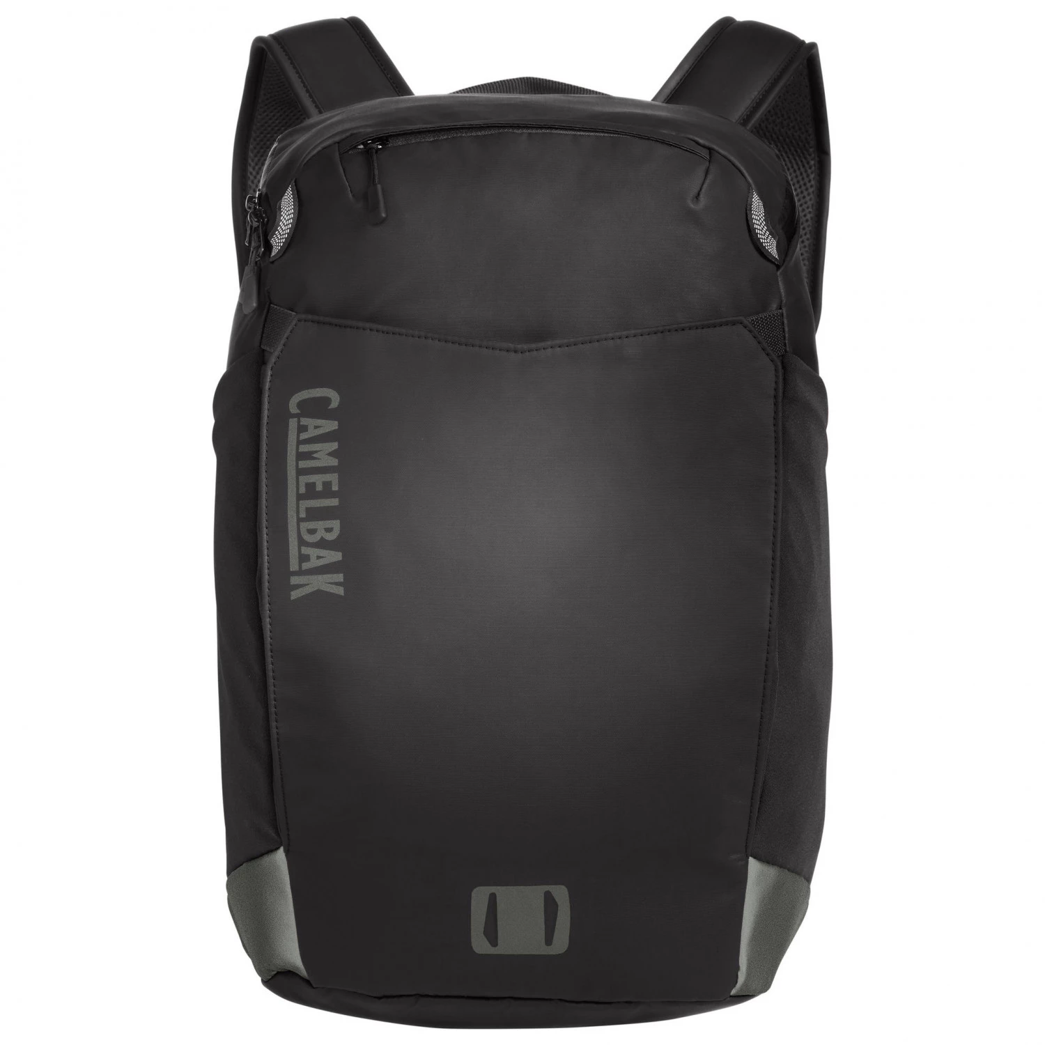 Camelbak - M.U.L.E. Commute 20 - Sac à dos vélo 5 Camelbak - M.U.L.E. Commute 20 - Sac à dos vélo – Image 3