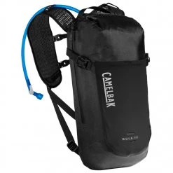 Camelbak - M.U.L.E. Evo 12 - Sac à dos vélo -Sacs à dos - Cyclisme Soldes camelbak mule evo 12 sac a dos velo 1