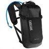 Camelbak - M.U.L.E. Evo 12 - Sac à dos vélo -Sacs à dos - Cyclisme Soldes camelbak mule evo 12 sac a dos velo