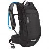 Camelbak - M.U.L.E. Pro 14 100oz - Sac à dos vélo -Sacs à dos - Cyclisme Soldes camelbak mule pro 14 100oz sac a dos velo