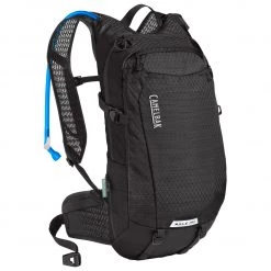 Camelbak - M.U.L.E. Pro 14 100oz - Sac à dos vélo -Sacs à dos - Cyclisme Soldes camelbak mule pro 14 100oz sac a dos velo 2