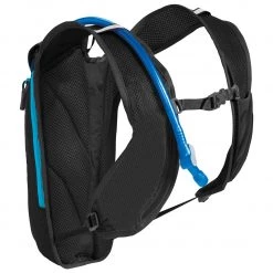 Camelbak - Octane Dart - Bidon vélo -Sacs à dos - Cyclisme Soldes camelbak octane dart bidon velo detail 2