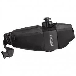 Camelbak - Podium Flow 4 - Sac banane 7 Camelbak - Podium Flow 4 - Sac banane -Sacs à dos - Cyclisme Soldes camelbak podium flow 4 sac banane 1