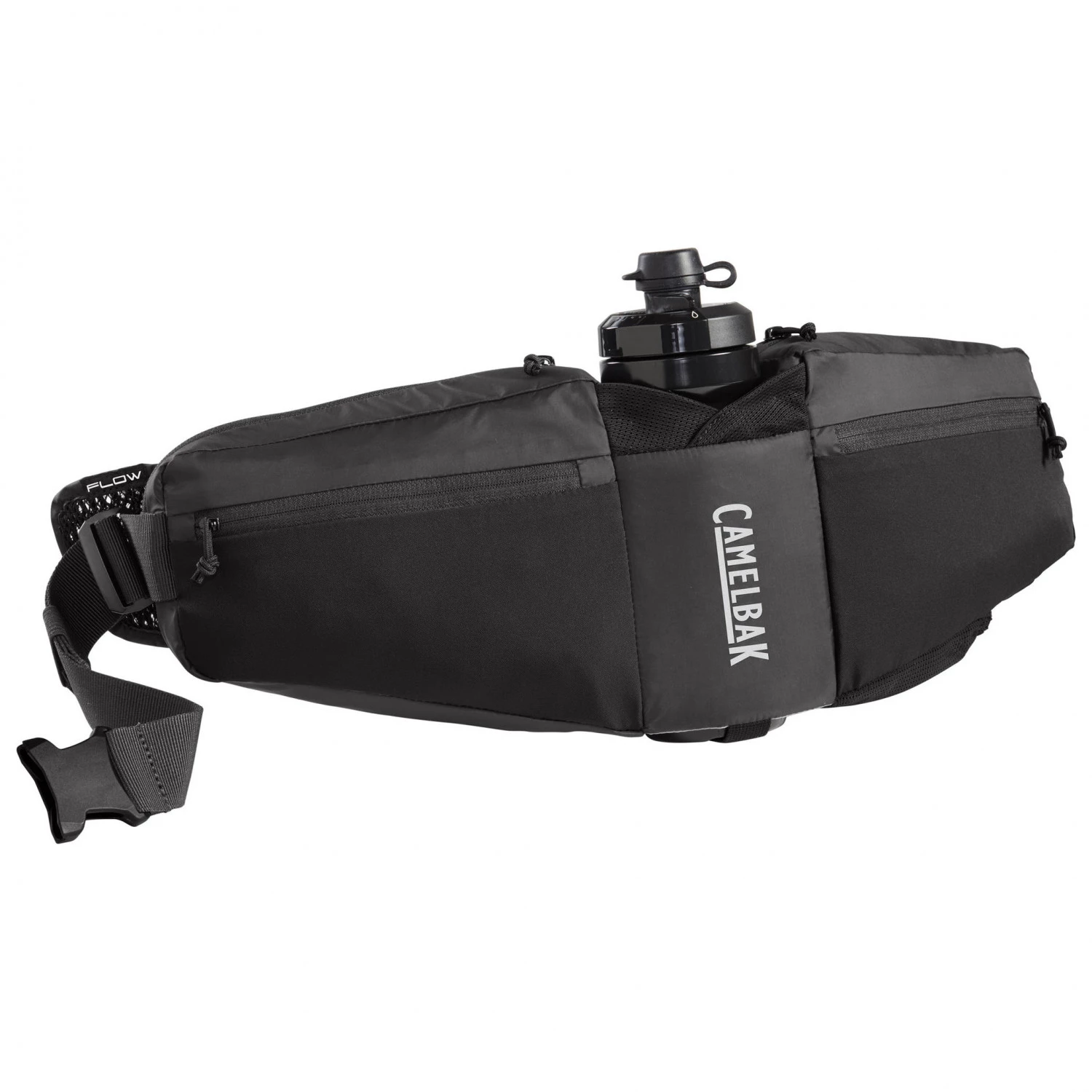 Camelbak - Podium Flow 4 - Sac banane 3 Camelbak - Podium Flow 4 - Sac banane