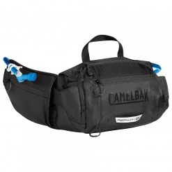 Camelbak - Repack LR 4 - Gourde 13 Camelbak - Repack LR 4 - Gourde -Sacs à dos - Cyclisme Soldes camelbak repack lr 4 gourde 1