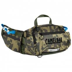 Camelbak - Repack LR 4 - Gourde