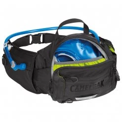 Camelbak - Repack LR 4 - Gourde 10 Camelbak - Repack LR 4 - Gourde -Sacs à dos - Cyclisme Soldes camelbak repack lr 4 gourde detail 3