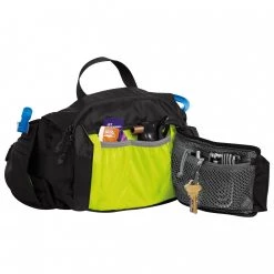 Camelbak - Repack LR 4 - Gourde 11 Camelbak - Repack LR 4 - Gourde -Sacs à dos - Cyclisme Soldes camelbak repack lr 4 gourde detail 4