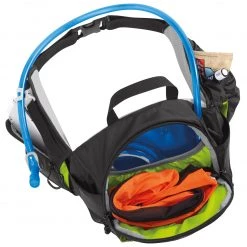Camelbak - Repack LR 4 - Gourde 12 Camelbak - Repack LR 4 - Gourde -Sacs à dos - Cyclisme Soldes camelbak repack lr 4 gourde detail 5