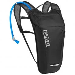 Camelbak - Rogue Light 70oz - Sac à dos vélo -Sacs à dos - Cyclisme Soldes camelbak rogue light 70oz sac a dos velo 1