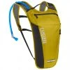Camelbak - Rogue Light 70oz - Sac à dos vélo -Sacs à dos - Cyclisme Soldes camelbak rogue light 70oz sac a dos velo