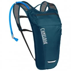 Camelbak - Rogue Light 70oz - Sac à dos vélo -Sacs à dos - Cyclisme Soldes camelbak rogue light 70oz sac a dos velo 2