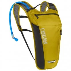 Camelbak - Rogue Light 70oz - Sac à dos vélo -Sacs à dos - Cyclisme Soldes camelbak rogue light 70oz sac a dos velo 3