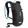Camelbak - Women’S Lobo 9 - Sac à dos vélo -Sacs à dos - Cyclisme Soldes camelbak women s lobo 9 sac a dos velo