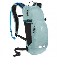 Camelbak - Women’S Lobo 9 - Sac à dos vélo -Sacs à dos - Cyclisme Soldes camelbak women s lobo 9 sac a dos velo 2