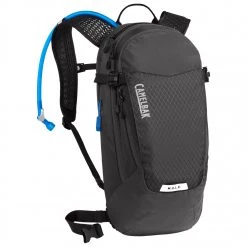 Camelbak - Women’S M.U.L.E. 12 - Sac à dos vélo -Sacs à dos - Cyclisme Soldes camelbak women s mule 12 sac a dos velo 1