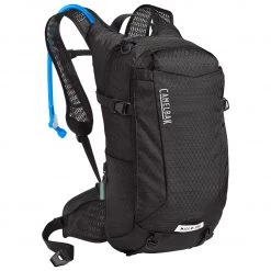 Camelbak - Women's M.U.L.E. Pro 14 100oz - Sac à dos vélo -Sacs à dos - Cyclisme Soldes camelbak womens mule pro 14 100oz sac a dos velo 1