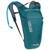 Camelbak - Women's Rogue Light - Sac à dos vélo
