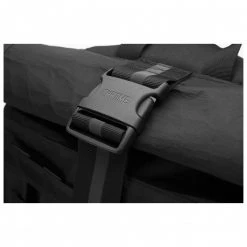 Chrome - Barrage Cargo - Sac à dos journée -Sacs à dos - Cyclisme Soldes chrome barrage cargo sac a dos journee detail 6