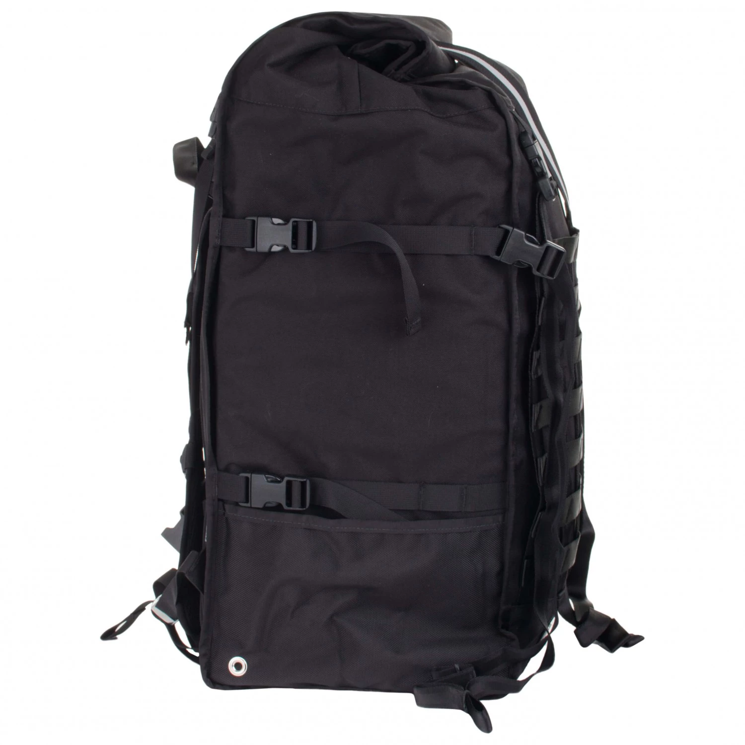 Chrome - Barrage Pro - Sac à dos vélo 4 Chrome - Barrage Pro - Sac à dos vélo – Image 2