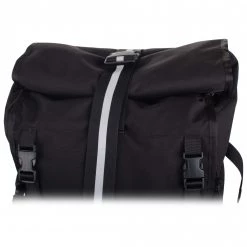 Chrome - Barrage Pro - Sac à dos vélo 11 Chrome - Barrage Pro - Sac à dos vélo -Sacs à dos - Cyclisme Soldes chrome barrage pro sac a dos velo detail 4