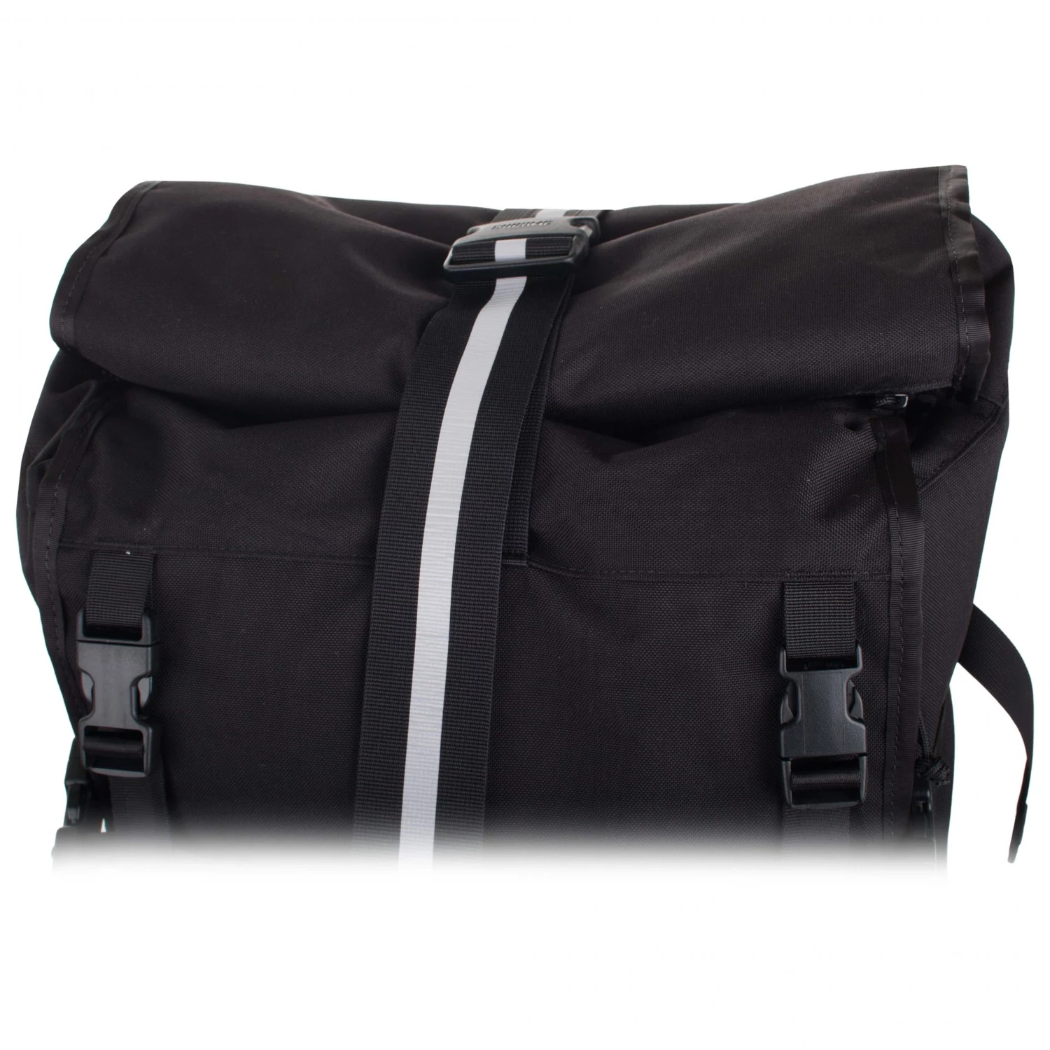 Chrome - Barrage Pro - Sac à dos vélo 6 Chrome - Barrage Pro - Sac à dos vélo – Image 4