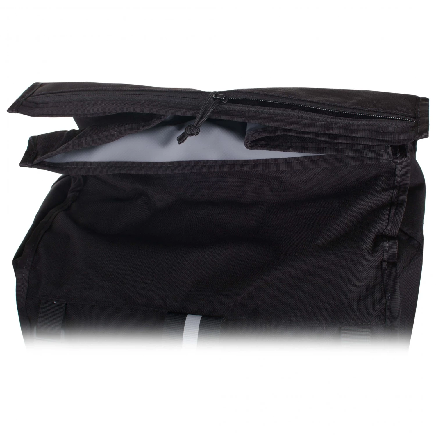 Chrome - Barrage Pro - Sac à dos vélo 7 Chrome - Barrage Pro - Sac à dos vélo – Image 5