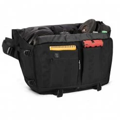 Chrome - Berlin 47 - Sac à bandoulière -Sacs à dos - Cyclisme Soldes chrome berlin 47 sac a bandouliere detail 6