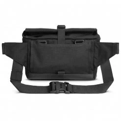 Chrome - Doubletrack Bar Bag 5 - Sacoche de guidon -Sacs à dos - Cyclisme Soldes chrome doubletrack bar bag 5 sacoche de guidon detail 3