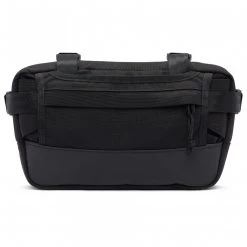 Chrome - Doubletrack Frame Bag S - Sacoche de vélo -Sacs à dos - Cyclisme Soldes chrome doubletrack frame bag s sacoche de velo detail 3