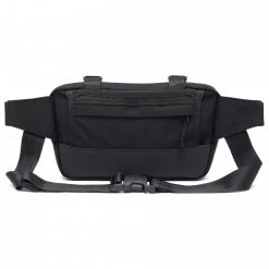 Chrome - Doubletrack Frame Bag S - Sacoche de vélo -Sacs à dos - Cyclisme Soldes chrome doubletrack frame bag s sacoche de velo detail 4