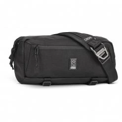 Chrome - Mini Kadet 5 - Sac à bandoulière 10 Chrome - Mini Kadet 5 - Sac à bandoulière -Sacs à dos - Cyclisme Soldes chrome mini kadet 5 sac a bandouliere 1