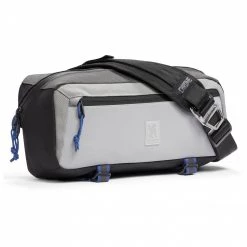 Chrome - Mini Kadet 5 - Sac à bandoulière 11 Chrome - Mini Kadet 5 - Sac à bandoulière -Sacs à dos - Cyclisme Soldes chrome mini kadet 5 sac a bandouliere 2