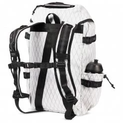 Chrome - Tensile Ruckpack 25 - Sac à dos journée -Sacs à dos - Cyclisme Soldes chrome tensile ruckpack 25 sac a dos journee detail 6