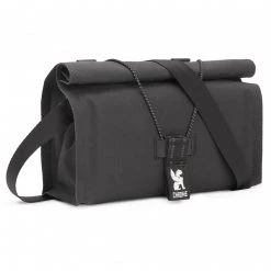 Chrome - Urban Ex 2.0 Handlebar 5 - Sacoche de guidon 12 Chrome - Urban Ex 2.0 Handlebar 5 - Sacoche de guidon -Sacs à dos - Cyclisme Soldes chrome urban ex 20 handlebar 5 sacoche de guidon 1