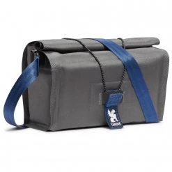 Chrome - Urban Ex 2.0 Handlebar 5 - Sacoche de guidon 13 Chrome - Urban Ex 2.0 Handlebar 5 - Sacoche de guidon -Sacs à dos - Cyclisme Soldes chrome urban ex 20 handlebar 5 sacoche de guidon 2