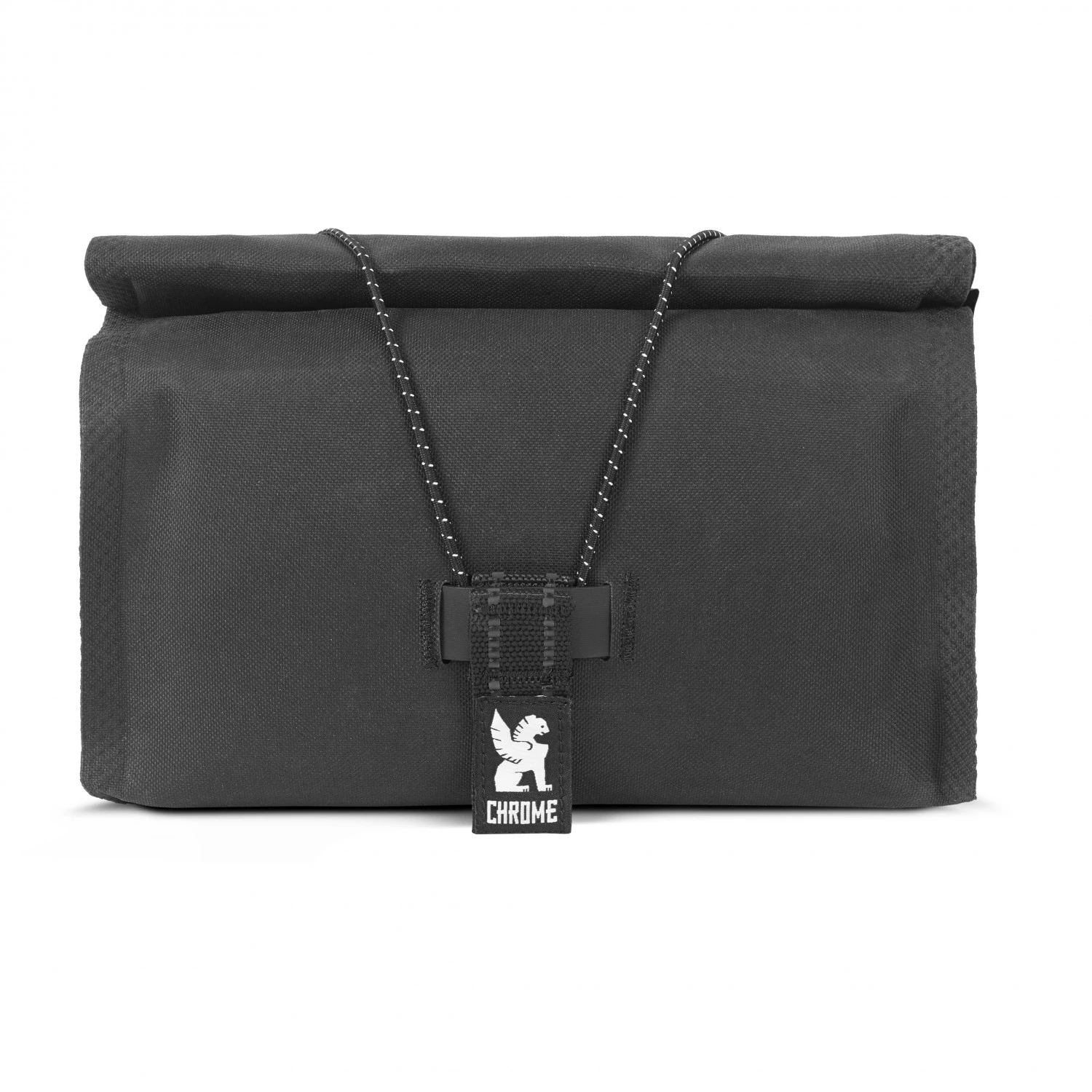 Chrome - Urban Ex 2.0 Handlebar 5 - Sacoche de guidon 4 Chrome - Urban Ex 2.0 Handlebar 5 - Sacoche de guidon – Image 2