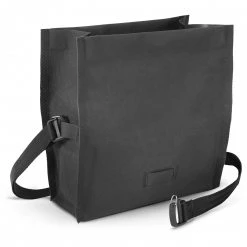 Chrome - Urban Ex 2.0 Handlebar 5 - Sacoche de guidon 10 Chrome - Urban Ex 2.0 Handlebar 5 - Sacoche de guidon -Sacs à dos - Cyclisme Soldes chrome urban ex 20 handlebar 5 sacoche de guidon detail 3