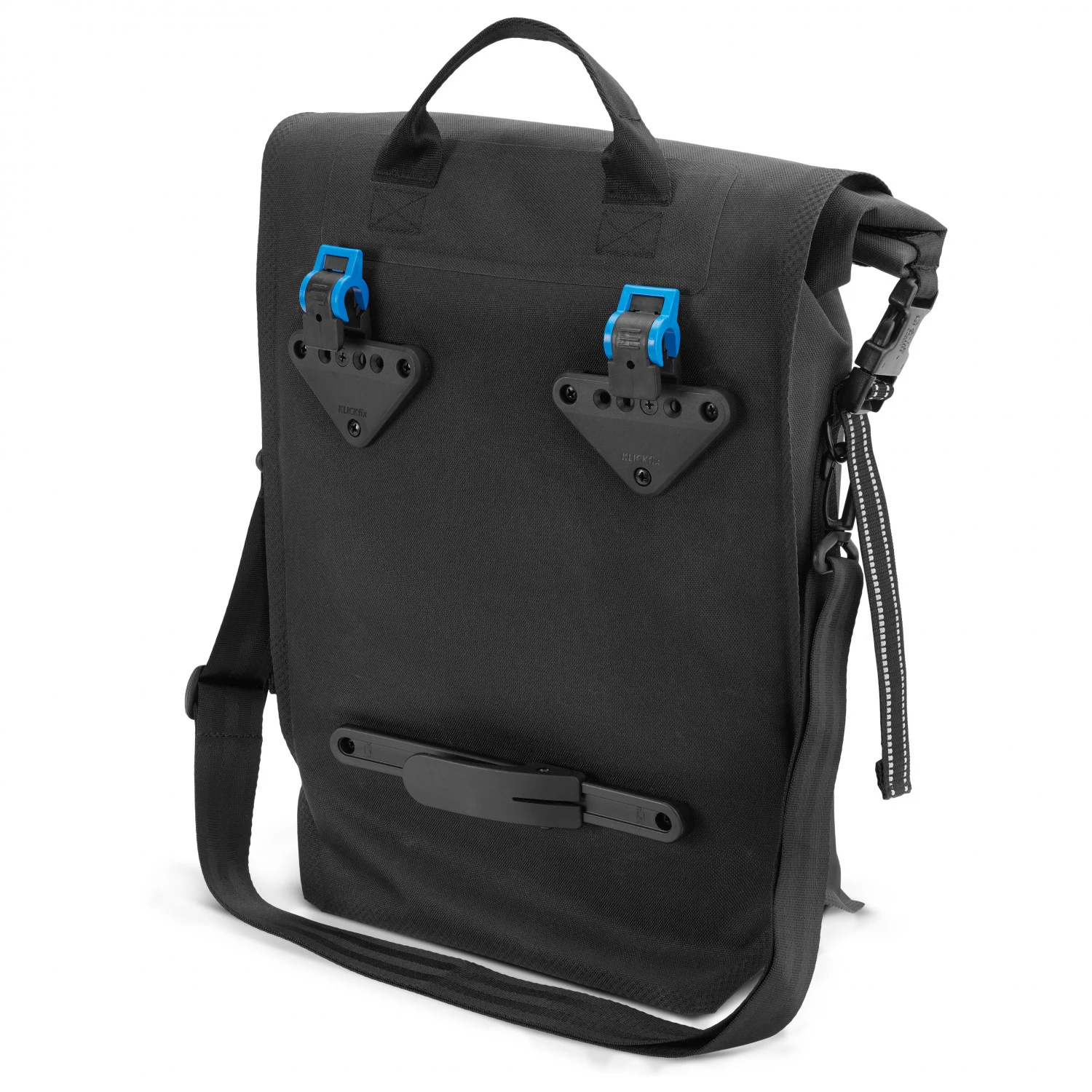 Chrome - Urban Ex 2.0 Pannier 21 - Sacoche pour porte-bagages 6 Chrome - Urban Ex 2.0 Pannier 21 - Sacoche pour porte-bagages – Image 4