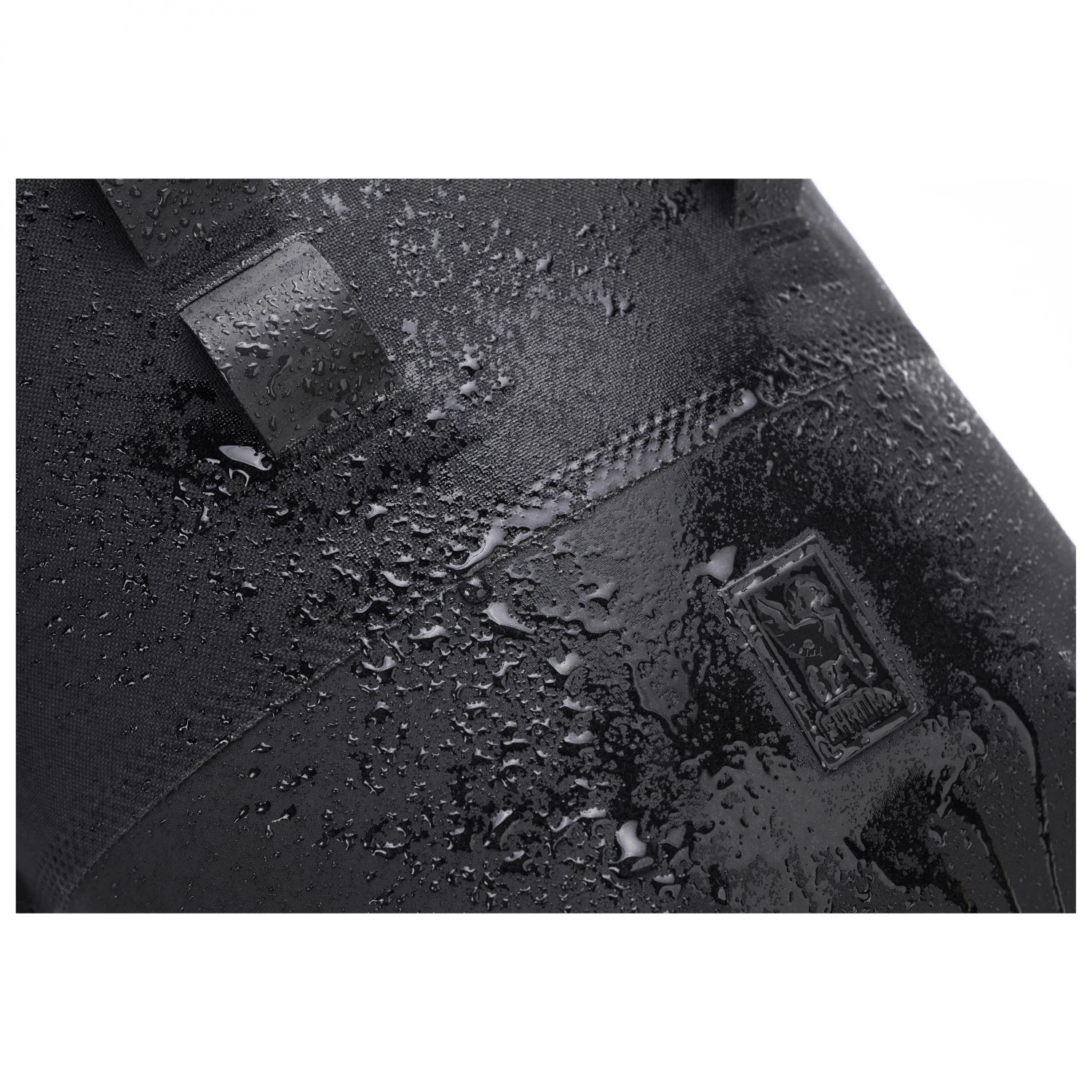 Chrome - Urban Ex 2.0 Pannier 21 - Sacoche pour porte-bagages 7 Chrome - Urban Ex 2.0 Pannier 21 - Sacoche pour porte-bagages – Image 5