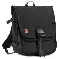 Chrome - Warsaw Medium 25 - Sac à bandoulière 13 Chrome - Warsaw Medium 25 - Sac à bandoulière -Sacs à dos - Cyclisme Soldes chrome warsaw medium 25 sac a bandouliere 1