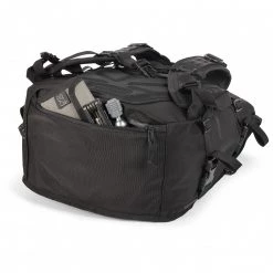 Chrome - Warsaw Medium 25 - Sac à bandoulière 12 Chrome - Warsaw Medium 25 - Sac à bandoulière -Sacs à dos - Cyclisme Soldes chrome warsaw medium 25 sac a bandouliere detail 5