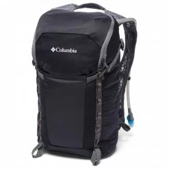 Columbia - Maxtrail 16L - Sac à dos d'hydratation -Sacs à dos - Cyclisme Soldes columbia maxtrail 16l sac a dos dhydratation 1