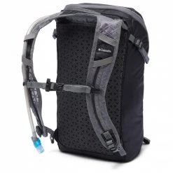 Columbia - Maxtrail 16L - Sac à dos d'hydratation -Sacs à dos - Cyclisme Soldes columbia maxtrail 16l sac a dos dhydratation detail 2