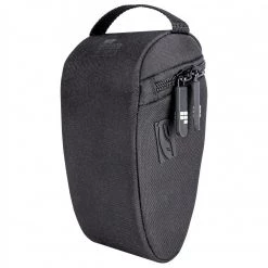 Contec - Satteltasche Via.Pocket 0.9 - Sacoche de vélo -Sacs à dos - Cyclisme Soldes contec satteltasche viapocket 09 sacoche de velo 1