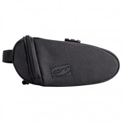 Contec - Satteltasche Via.Pocket 0.9 - Sacoche de vélo -Sacs à dos - Cyclisme Soldes contec satteltasche viapocket 09 sacoche de velo detail 3