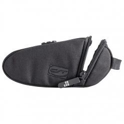 Contec - Satteltasche Via.Pocket 0.9 - Sacoche de vélo -Sacs à dos - Cyclisme Soldes contec satteltasche viapocket 09 sacoche de velo detail 4