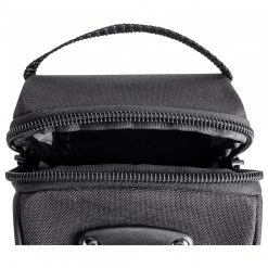 Contec - Satteltasche Via.Pocket 0.9 - Sacoche de vélo -Sacs à dos - Cyclisme Soldes contec satteltasche viapocket 09 sacoche de velo detail 5