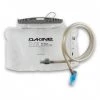 Dakine - 2L Lumbar Reservoir - Poche à eau 1 Dakine - 2L Lumbar Reservoir - Poche à eau -Sacs à dos - Cyclisme Soldes dakine 2l lumbar reservoir poche a eau
