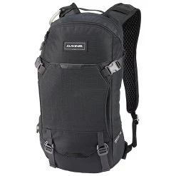 Dakine - Drafter 10L - Sac à dos vélo -Sacs à dos - Cyclisme Soldes dakine drafter 10l sac a dos velo 1